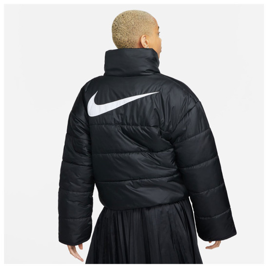 Nike Γυναικείο μπουφάν Sportswear
